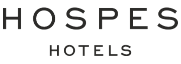 Logo de Hospes Hotels