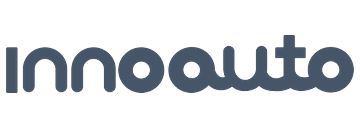Logo de Innoauto