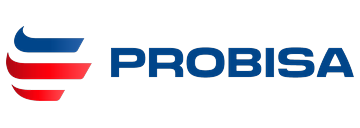 Logo de Probisa
