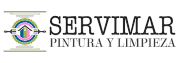 Logo de Servimar