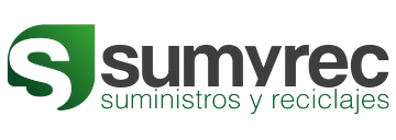 Logo de Sumyrec
